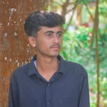 Ullas Naik - @_mr._ofxl.__anamika._ - Instagram
