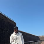 Ullas Naik - @ullas_naik18 - Instagram