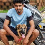 Ullas Naik - @naik.ullas - Instagram