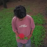 Ullas Naik - @s_h_o_k_d_a_r_48 - Instagram