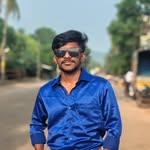 ullas naik - @ullas8041 - Instagram