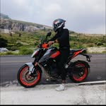 Ullas naik - @__call__me_boss_ - Instagram