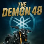 Ullas Naik⚡ - @the_demon_48 - Instagram