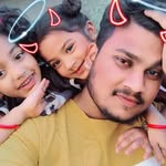 ♥️🔹🔹ullas naik🔹🔹❤️ - @ullasn930 - Instagram