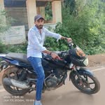 Ullas_naik_14 - @ullas_naik_14 - Instagram