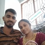 Ullas Naik - @ullas9628 - Instagram