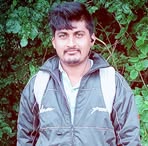Ullas Naik - Facebook