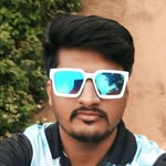 Ullas Naik - @royal_ullash - Instagram