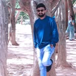 Ullas Naik - @ullas.naik - Instagram