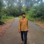 Ullas Naik - @uallasnaik - Instagram