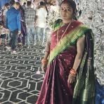 Ullas Naik - Facebook