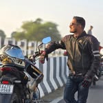 Ullas Naik - @naik_ullas_ - Instagram