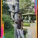ullas naik - @ullas5141 - Instagram