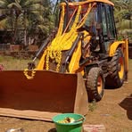 Ullas Naik - Facebook