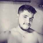 Ullas Naik - Facebook