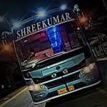 Ullas Naik - @virat_naik_462023 - Instagram