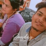 Ullas Naik - Facebook