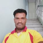 Ullas Naik - Facebook