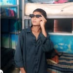 Ullas Naik - @_______ullas_king_____________ - Instagram