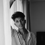 ULLAS NAIK✨️ - @toxic___boy___13 - Instagram