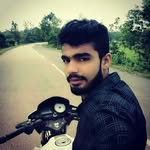 Ullas Naik - @ullassagar731 - Instagram