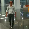 Ullas Naik - @ullasnaik7 - TikTok
