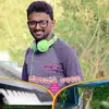 Ullas Naik - @ullasnaik94 - TikTok