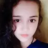 ullas naik - @ullas367 - TikTok