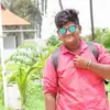 Ullas Naik - @ullasnaik38 - TikTok