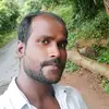 Ullas Naik - @ullasnaik17 - TikTok