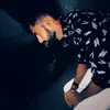 Ullas Naik - @ullasnaik81 - TikTok