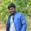 ullas naik - @user86868462 - TikTok