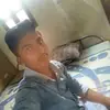 Ullas Naik - @ullasnaik0 - TikTok
