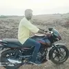 Ullas Naik - @ullasnaik6 - TikTok
