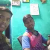 ullas naik - @prakashnaik902 - TikTok