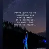 ullas naik - @_ullas - TikTok