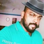 Ullas Naik - @ullas.naik.77 - Instagram