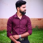 Ullas Naik - Facebook