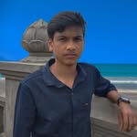 Ullas Naik - @ullas_naik3231 - Instagram