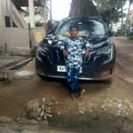 ullas naik - @king_of_h_n_g_u_8414 - Instagram