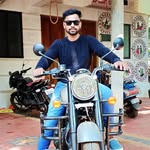 Ullas Naik - @ullas.naik.5667 - Instagram