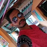 Ullas naik - @ullas451 - Instagram
