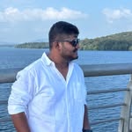 Ullas Naik  - @ullas__naik - Instagram
