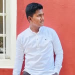 Ullas naik B - @ullas_b_naik - Instagram