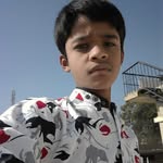 Ullas Naik Ullas - @ullasnaiku - Instagram