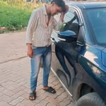 Ullas Naik Ullas Naik - @ull6163 - Instagram