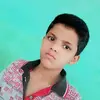 Ullas R Naik - @ullasrnaik - TikTok