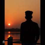Ullas S Naik - @ullas_naik_talgunmane - Instagram
