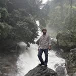 Ullas Skp - @ullas.naik.s.k.p - Instagram