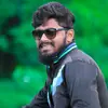@ullasnaik - @user5456212356745 - TikTok
